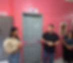 Xapuri inaugura Sala de Recomeço para acolher e apoiar mulheres em situação de violência