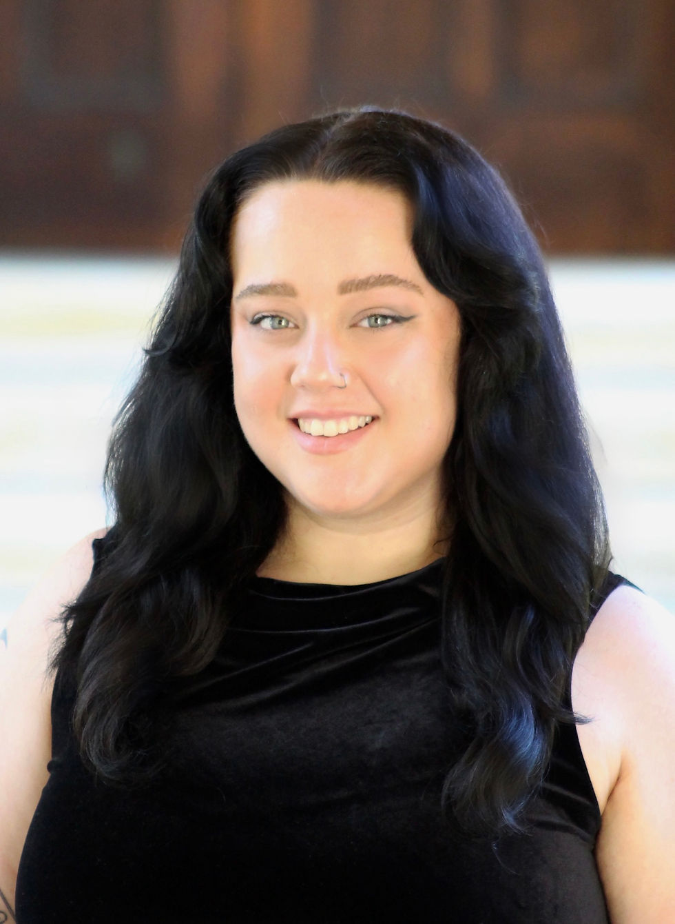 Kylee Headshot.jpg