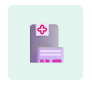 Healthcare.png