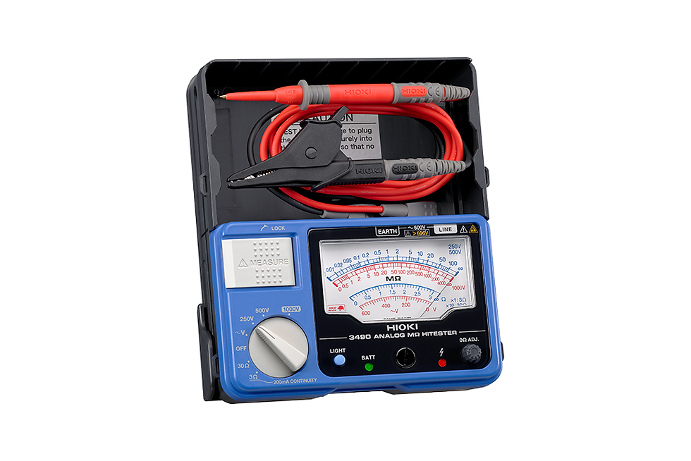 product_image_3490_0.png