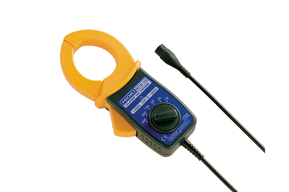 product_image_9018-50_0.png