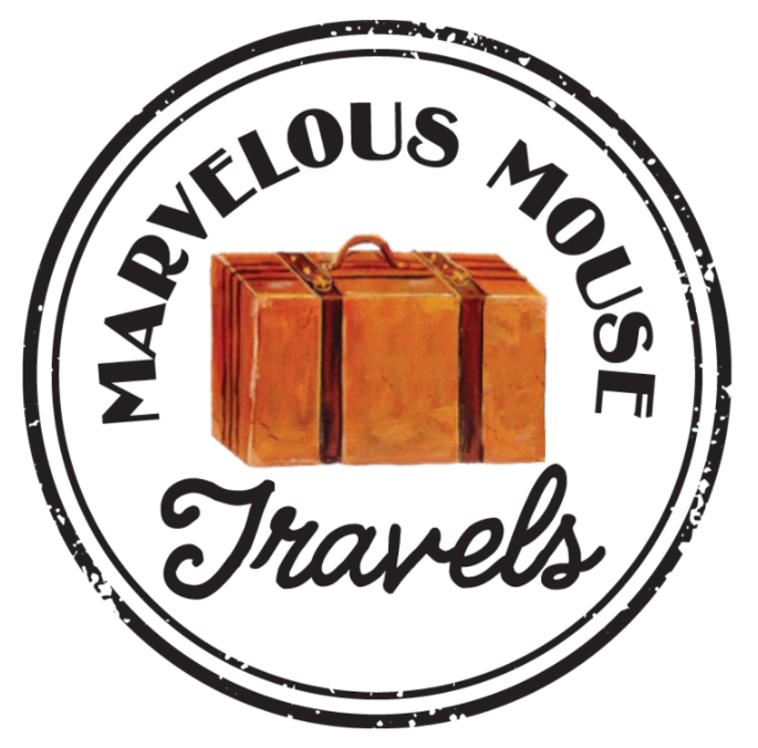 marvelous-mouse-travels.png