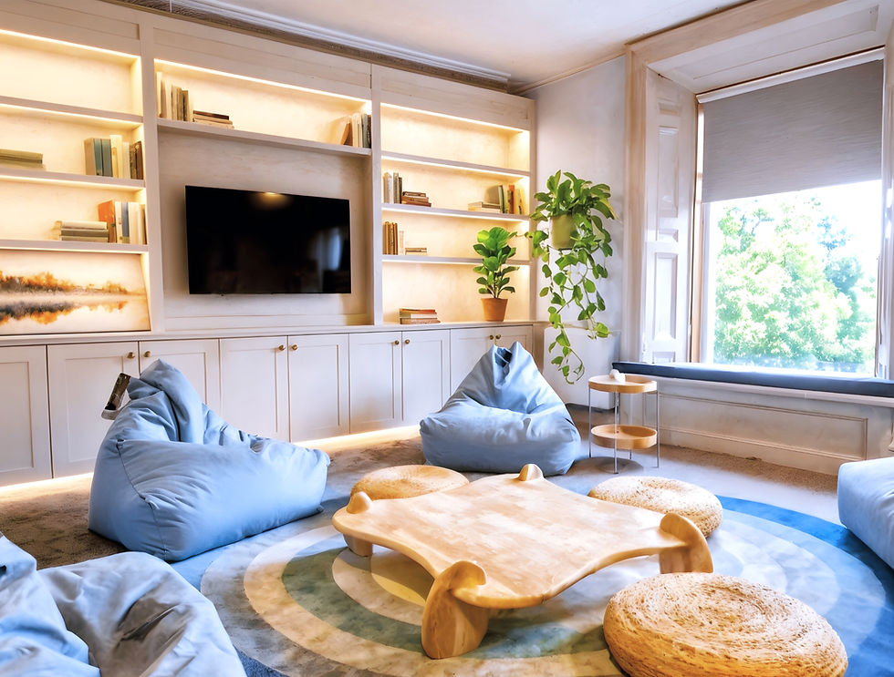 DB Residential Care Centre Sensory Design (1)_upscayl_4x_upscayl-standard-4x.png