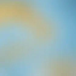 Experience a Diverse English Test Tailored for Caribbean Speakers