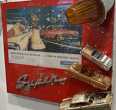 Precious Metals B.jpg