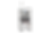 product_image_FA1220-11_0.png