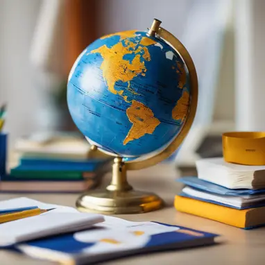 Enhance Your English Skills with Pro Regional English Test