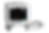 product_image_im7587.png