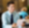 college-interview-58ee44215f9b582c4daf7a6d 1.png