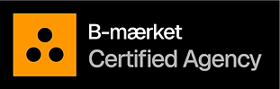 badge B-market