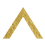LegacySounds%20LLC%20Logo_edited.png