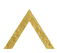 LegacySounds%20LLC%20Logo_edited.png