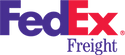 FedExFreightLogo.png
