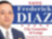 Frederick Diaz FB Branded Campaign pic .jpg