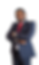 PXL_20250813_134516115_edited.png