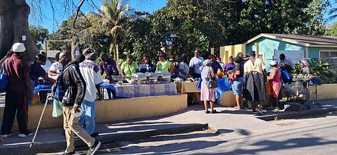 WhatsApp Image 2025-09-25 at 5.24.45 AM.jpeg