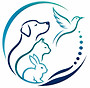 ChatGPT Image Aug 2, 2026, 11_31_03 PM_e