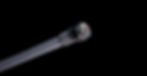 Longer Cable.png