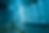 Image Sep 20, 2025, 09_23_57 PM.png