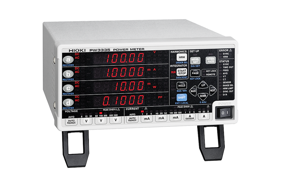 product_image_pw3335.png