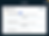 Untitled design.png