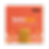 ChatGPT Image Aug 20, 2025, 04_20_24 PM_edited.png