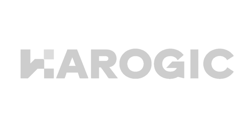 harogic.webp