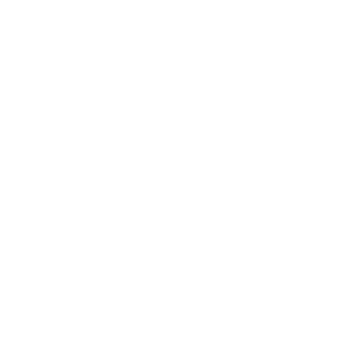 PDF File format extension.gif