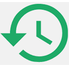 time.png