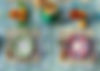 6bf5a2_a5ba39129e07468d932cd2850289da0dmv2_edited.jpg