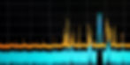Test Equipment 01.jpg