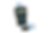 product_image_3665_0.png