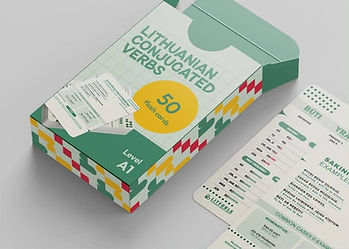 WhatsApp Image 2026-03-08 at 7.15.50 PM.jpeg