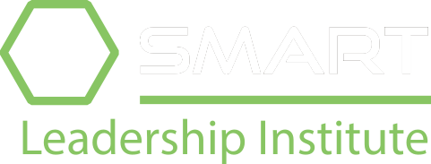 SMART_LI_Logo_FINAL.png