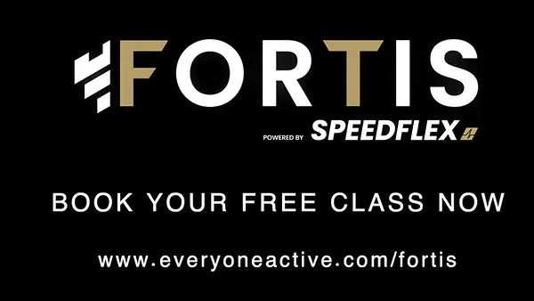 WhatsApp Image 2023-05-07 at 1_27_07 PM.webp