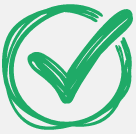 tick.png