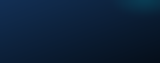 bgg2.png
