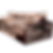ChatGPT Image Aug 20, 2025, 04_34_46 PM_edited.png