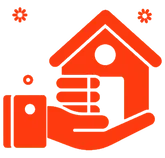 assets (2).webp