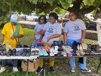 WhatsApp Image 2025-09-25 at 5.35.56 AM.jpeg