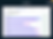 Untitled design (1).png