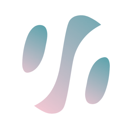 YSdobC45mkoLCNuWcMVS8P7xoXg_edited.png