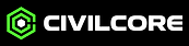 Civilcore is a UK and Ireland Civil Engineering firm that specialises in a comprehensive range of disciplines including Civil Engineering/ Project Management and Plant Hire.