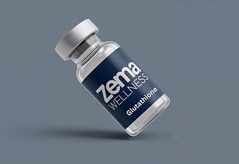 Zema -Glutathione