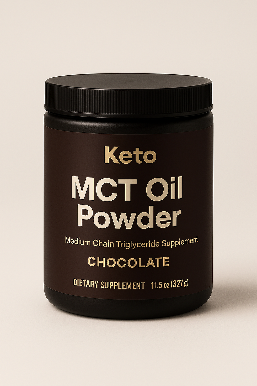 ChatGPT Image Aug 19, 2025, 11_04_45 PM.png