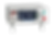 product_image_st5520.png