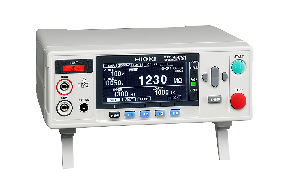 product_image_st5520.png