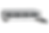 product_image_pw9100A.png