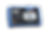 product_image_FT6031-50_0.png