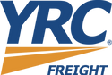 YRCFreightLogo-1536x1039.png